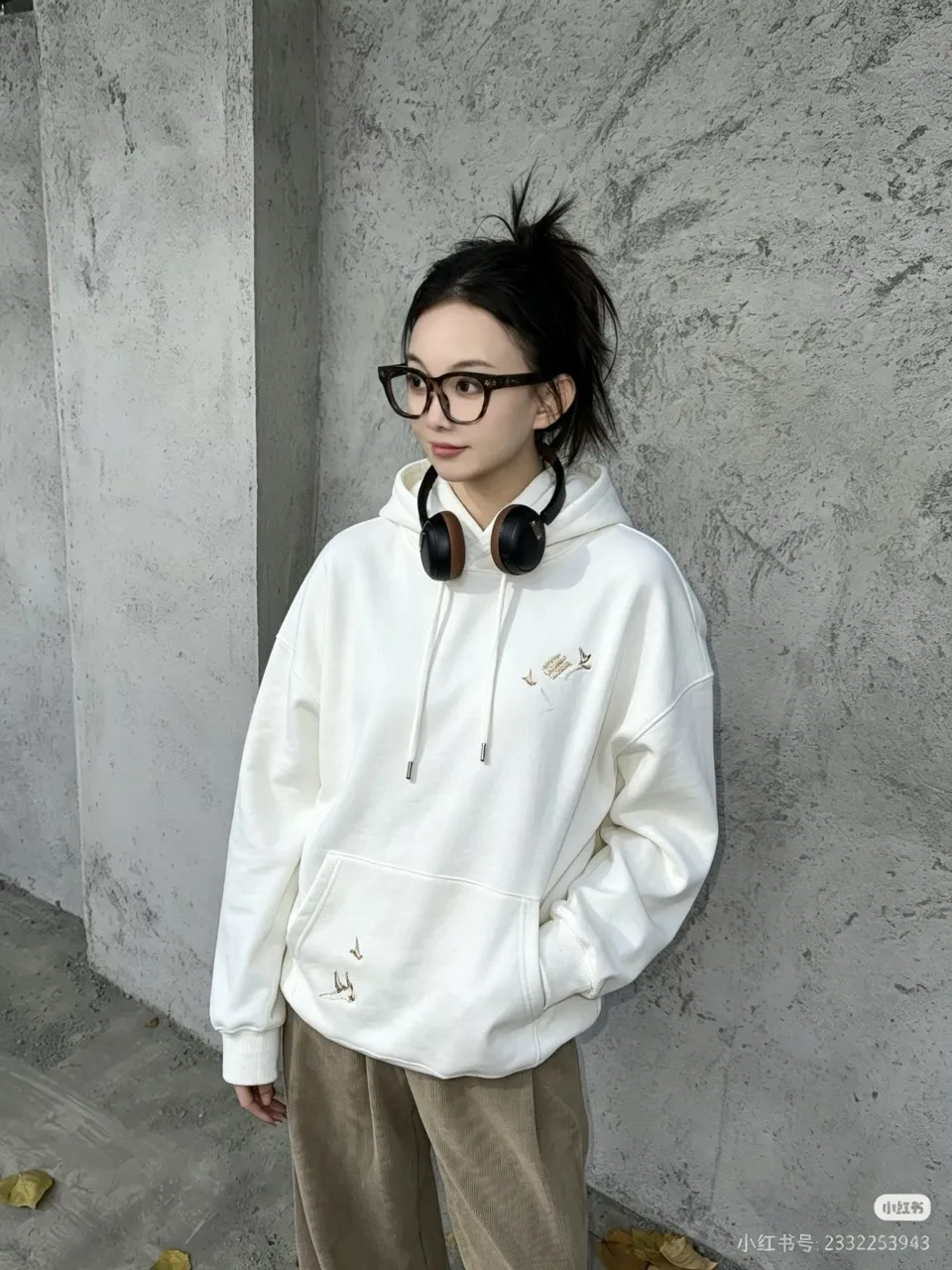 Louis Vuitton/